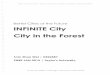 City Compilation Report