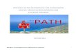 Karpathos Hiking Paths Project Plan