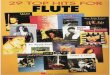 29 Top Hits for Flute