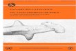 Biologia - Sharks of the World - Volume 4 - Part 2.pdf