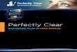 Perfectly Clear - Photoshop_Manual