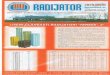 radijatori zrenjanin