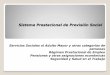 Sistema Prestacional de Prevision Social[1] Copy.pdf