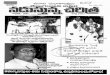 Nadustunna Charitra 2007-03-01 Volume No 15 Issue No 03