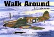Squadron-Signal 5514 - Walk Around 14 - Hawker Hurricane.pdf