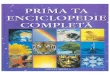 Prima ta enciclopedie completa.pdf