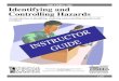 Identifying & Controlling Hazards Instructor Guide.pdf