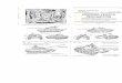 87475934 Armored Vehicle Recognition Cards
