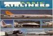 Midland - Classic Airliners.pdf