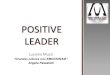positive leader - curso.pdf