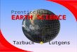 04.Earths Resources