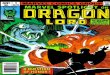 Marvel Spotlight Vol 2 05 Dragon Lord