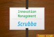 Innovation Management.pptx