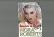 51Nora Roberts-Nascuta in Flacari