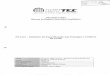 sREI - 617-622 - Relatório de Especificação das Entregas e Critérios de Aceite.pdf
