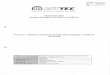 sREI - 1307-1320 - Relatório de Especificação das Entregas e Critérios de Aceite.pdf