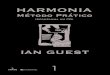 Harmonia Ian Guest Vol1
