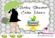 Online Baby Shower Cake Delivery.pdf