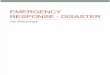 02 - Emergency Responce - Developing EAP-DIV