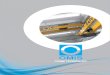 OMIS Crane Technology - EnG