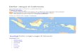 Daftar sungai di Indonesia.doc