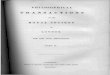 FARADAY 1834 PAPER Experimental Researches in Electricity 8thSeries