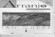 Ian Guest - Arranjo - Vol 1