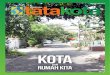 Jurnal Tata Kota Edisi 03 MAIL.pdf