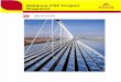AREVA Reliance Project Snapshot May14 final.pdf