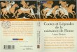 Orvieto, Laura - Contes Et Legendes De La Naissance De Rome.pdf