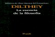 Dilthey Wilhelm - La Esencia de La Filosofia