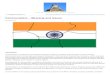 Insightsonindia.com-Communalism Meaning and Issues