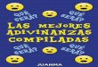 Las Mejores Adivinanzas Compila - Juan Manuel Romani Matta