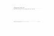 Wyong Road Enviro Factors Appendix p