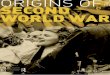 Origins of the Second World War, The, Third Edition - Overy, Richard