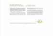 Emerging Micro Expert Report on Emerging Microbiological Food Safety Issues Implications for Control