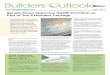 Builders Outlook2015Issue7