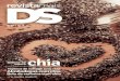Revista Mais DS Edição Especial - Chia