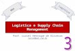 001-Logistica Empr Integrada