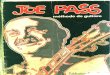 Joe Pass - The Red Book - Jazz Theory 1.pdf