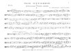 Six Studies in English Folk Song, Viola
