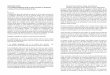 PDF La Inconstitucionalidad de Las Leyes en Casos Concretos en Guatemala, Felipe Saenz Juarez