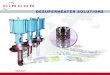 3 3 1 LC Desuperheater Solutions(1)