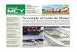 Periodico Ciudad Mcy - Edicion Digital(1)