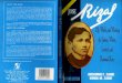 Jose Rizal Book by Zaide 2nd Ed