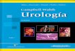 Urologia-Campbell 9ª edicion.pdf