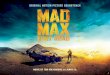 Digital Booklet - Mad Max_ Fury Road