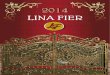 Lina Fier Catalog 2014.Compressed