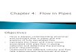 Flow Through Pipes.ppt