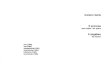 Berio - 6 Encores for Piano.pdf